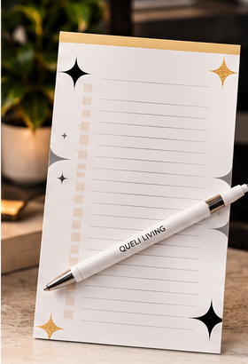 Night Star Magnetic Untitled List
